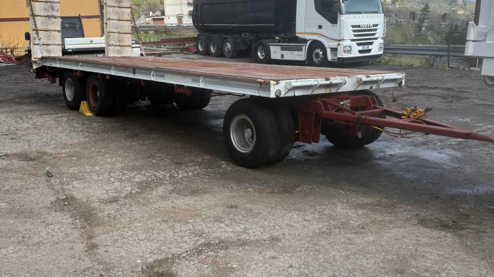 OmecoHub - Immagine 2